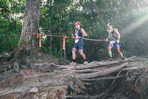 BIB: 
                            <button type="button" onclick="openModal(27307386)" class="btn btn-primary btn-sm float-right btn-popup" data-toggle="modal" data-target=".modal-high-quality">
                        <i class="fas fa-shopping-cart"></i> Add to Cart
                    </button>
                                            <button type="button" onclick="isThisMe(27307386, true)" class="btn btn-success btn-sm float-right btn-popup btn-isme hidden" data-toggle="tooltip" data-placement="bottom" title="นี่คือรูปของคุณใช่ไหม คลิกที่นี่เพื่อเอาเข้าอัลบั้ม">
                        <i class="fas fa-plus"></i> Add to album
                    </button>
                    <button type="button" onclick="isThisMe(27307386, false)" class="btn btn-warning btn-sm float-right btn-popup btn-isnotme hidden">
                        <i class="fas fa-ban"></i> Remove from album
                    </button>